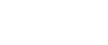 Bvlgari | بولگاری